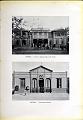 L'OPERA_DEL_MINISTERO_I_ Relazione_1912_115